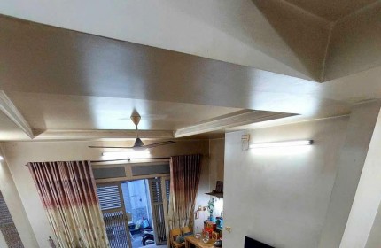 Cần Bán Gấp nhà nhỏ để mua nhà to hơn, Trường Chinh giá chỉ 3.6 tỷ DT 61.8m2